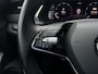 Skoda Octavia Combi 1.0 TSI Ambition CARPLAY/ANDROID | DIGI.DASHB | CRUISE | NAV | CLIMA | PDC | LMV 1'EIG