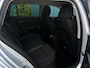 Skoda Octavia Combi 1.0 TSI Ambition CARPLAY/ANDROID | DIGI.DASHB | CRUISE | NAV | CLIMA | PDC | LMV 1'EIG