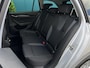 Skoda Octavia Combi 1.0 TSI Ambition CARPLAY/ANDROID | DIGI.DASHB | CRUISE | NAV | CLIMA | PDC | LMV 1'EIG