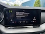 Skoda Octavia Combi 1.0 TSI Ambition CARPLAY/ANDROID | DIGI.DASHB | CRUISE | NAV | CLIMA | PDC | LMV 1'EIG