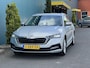 Skoda Octavia Combi 1.0 TSI Ambition CARPLAY/ANDROID | DIGI.DASHB | CRUISE | NAV | CLIMA | PDC | LMV 1'EIG
