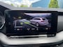 Skoda Octavia Combi 1.0 TSI Ambition CARPLAY/ANDROID | DIGI.DASHB | CRUISE | NAV | CLIMA | PDC | LMV 1'EIG