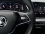 Skoda Octavia Combi 1.0 TSI Ambition CARPLAY/ANDROID | DIGI.DASHB | CRUISE | NAV | CLIMA | PDC | LMV 1'EIG