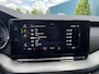 Skoda Octavia Combi 1.0 TSI Ambition CARPLAY/ANDROID | DIGI.DASHB | CRUISE | NAV | CLIMA | PDC | LMV 1'EIG