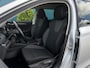 Skoda Octavia Combi 1.0 TSI Ambition CARPLAY/ANDROID | DIGI.DASHB | CRUISE | NAV | CLIMA | PDC | LMV 1'EIG