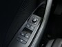 Skoda Octavia Combi 1.0 TSI Ambition CARPLAY/ANDROID | DIGI.DASHB | CRUISE | NAV | CLIMA | PDC | LMV 1'EIG