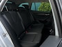 Skoda Octavia Combi 1.0 TSI Ambition CARPLAY/ANDROID | DIGI.DASHB | CRUISE | NAV | CLIMA | PDC | LMV 1'EIG