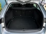 Skoda Octavia Combi 1.0 TSI Ambition CARPLAY/ANDROID | DIGI.DASHB | CRUISE | NAV | CLIMA | PDC | LMV 1'EIG
