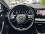 Skoda Octavia Combi 1.0 TSI Ambition CARPLAY/ANDROID | DIGI.DASHB | CRUISE | NAV | CLIMA | PDC | LMV 1'EIG