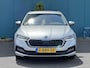 Skoda Octavia Combi 1.0 TSI Ambition CARPLAY/ANDROID | DIGI.DASHB | CRUISE | NAV | CLIMA | PDC | LMV 1'EIG
