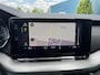 Skoda Octavia Combi 1.0 TSI Ambition CARPLAY/ANDROID | DIGI.DASHB | CRUISE | NAV | CLIMA | PDC | LMV 1'EIG