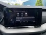Skoda Octavia Combi 1.0 TSI Ambition CARPLAY/ANDROID | DIGI.DASHB | CRUISE | NAV | CLIMA | PDC | LMV 1'EIG