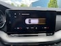 Skoda Octavia Combi 1.0 TSI Ambition CARPLAY/ANDROID | DIGI.DASHB | CRUISE | NAV | CLIMA | PDC | LMV 1'EIG
