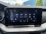 Skoda Octavia Combi 1.0 TSI Ambition CARPLAY/ANDROID | DIGI.DASHB | CRUISE | NAV | CLIMA | PDC | LMV 1'EIG