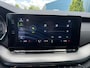 Skoda Octavia Combi 1.0 TSI Ambition CARPLAY/ANDROID | DIGI.DASHB | CRUISE | NAV | CLIMA | PDC | LMV 1'EIG