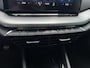 Skoda Octavia Combi 1.0 TSI Ambition CARPLAY/ANDROID | DIGI.DASHB | CRUISE | NAV | CLIMA | PDC | LMV 1'EIG