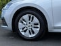 Skoda Octavia Combi 1.0 TSI Ambition CARPLAY/ANDROID | DIGI.DASHB | CRUISE | NAV | CLIMA | PDC | LMV 1'EIG