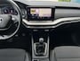 Skoda Octavia Combi 1.0 TSI Ambition CARPLAY/ANDROID | DIGI.DASHB | CRUISE | NAV | CLIMA | PDC | LMV 1'EIG