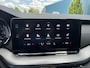 Skoda Octavia Combi 1.0 TSI Ambition CARPLAY/ANDROID | DIGI.DASHB | CRUISE | NAV | CLIMA | PDC | LMV 1'EIG