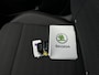 Skoda Octavia Combi 1.0 TSI Ambition CARPLAY/ANDROID | DIGI.DASHB | CRUISE | NAV | CLIMA | PDC | LMV 1'EIG