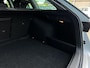 Skoda Octavia Combi 1.0 TSI Ambition CARPLAY/ANDROID | DIGI.DASHB | CRUISE | NAV | CLIMA | PDC | LMV 1'EIG