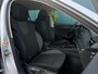 Skoda Octavia Combi 1.0 TSI Ambition CARPLAY/ANDROID | DIGI.DASHB | CRUISE | NAV | CLIMA | PDC | LMV 1'EIG