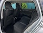 Skoda Octavia Combi 1.0 TSI Ambition CARPLAY/ANDROID | DIGI.DASHB | CRUISE | NAV | CLIMA | PDC | LMV 1'EIG