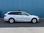 Skoda Octavia Combi 1.0 TSI Ambition CARPLAY/ANDROID | DIGI.DASHB | CRUISE | NAV | CLIMA | PDC | LMV 1'EIG