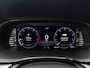 Skoda Octavia Combi 1.0 TSI Ambition CARPLAY/ANDROID | DIGI.DASHB | CRUISE | NAV | CLIMA | PDC | LMV 1'EIG