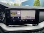 Skoda Octavia Combi 1.0 TSI Ambition CARPLAY/ANDROID | DIGI.DASHB | CRUISE | NAV | CLIMA | PDC | LMV 1'EIG