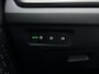 Skoda Octavia Combi 1.0 TSI Ambition CARPLAY/ANDROID | DIGI.DASHB | CRUISE | NAV | CLIMA | PDC | LMV 1'EIG