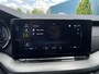 Skoda Octavia Combi 1.0 TSI Ambition CARPLAY/ANDROID | DIGI.DASHB | CRUISE | NAV | CLIMA | PDC | LMV 1'EIG