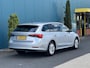 Skoda Octavia Combi 1.0 TSI Ambition CARPLAY/ANDROID | DIGI.DASHB | CRUISE | NAV | CLIMA | PDC | LMV 1'EIG