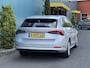 Skoda Octavia Combi 1.0 TSI Ambition CARPLAY/ANDROID | DIGI.DASHB | CRUISE | NAV | CLIMA | PDC | LMV 1'EIG