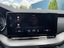 Skoda Octavia Combi 1.0 TSI Ambition CARPLAY/ANDROID | DIGI.DASHB | CRUISE | NAV | CLIMA | PDC | LMV 1'EIG