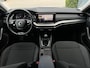 Skoda Octavia Combi 1.0 TSI Ambition CARPLAY/ANDROID | DIGI.DASHB | CRUISE | NAV | CLIMA | PDC | LMV 1'EIG