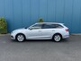 Skoda Octavia Combi 1.0 TSI Ambition CARPLAY/ANDROID | DIGI.DASHB | CRUISE | NAV | CLIMA | PDC | LMV 1'EIG