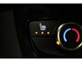 Opel Corsa 1.2 Edition |Stoel/stuur verw.|Carplay|
