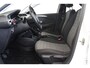 Opel Corsa 1.2 Edition |Stoel/stuur verw.|Carplay|