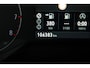 Opel Corsa 1.2 Edition |Stoel/stuur verw.|Carplay|