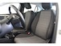 Opel Corsa 1.2 Edition |Stoel/stuur verw.|Carplay|