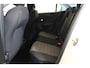 Opel Corsa 1.2 Edition |Stoel/stuur verw.|Carplay|