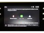 Opel Corsa 1.2 Edition |Stoel/stuur verw.|Carplay|