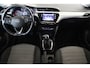 Opel Corsa 1.2 Edition |Stoel/stuur verw.|Carplay|