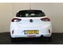 Opel Corsa 1.2 Edition |Stoel/stuur verw.|Carplay|