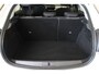 Opel Corsa 1.2 Edition |Stoel/stuur verw.|Carplay|