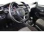 Opel Corsa 1.2 Edition |Stoel/stuur verw.|Carplay|