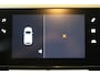 Opel Corsa 1.2 Edition |Stoel/stuur verw.|Carplay|