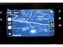 Opel Corsa 1.2 Edition |Stoel/stuur verw.|Carplay|