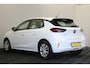 Opel Corsa 1.2 Edition |Stoel/stuur verw.|Carplay|